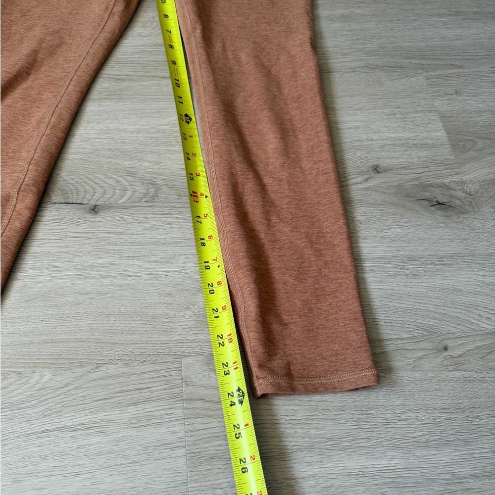 Vuori clean elevation leggings - Picture 4 of 4